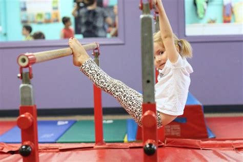 the little gym fayetteville|fayetteville gymnastics for kids.